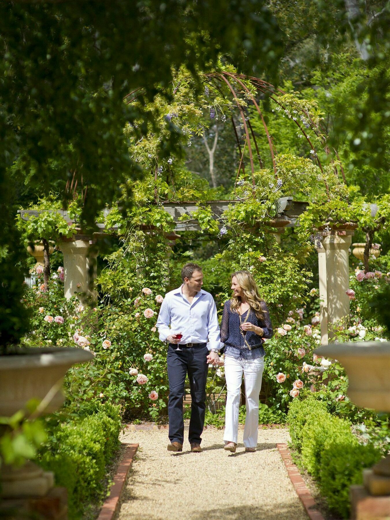 Jacobs Creek Retreat - Barossa Valley Tanunda Exterior photo
